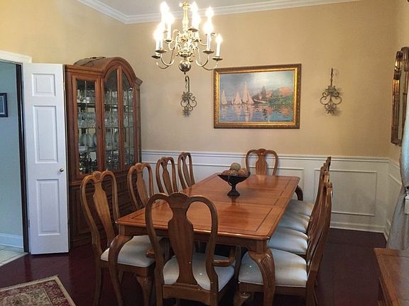 5th image of 4029 Metairie Ct