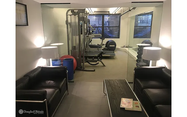 Rented by Douglas Elliman | media 26