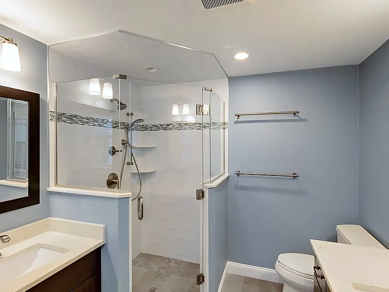 119 Westbourne Ter #1 — Photo 6
