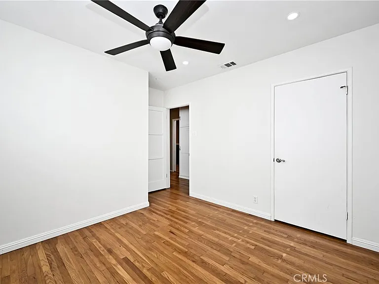 6727 E Pageantry St — Photo 22
