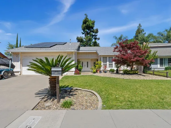 2049 Las Coches Way, Sacramento, CA 95833
