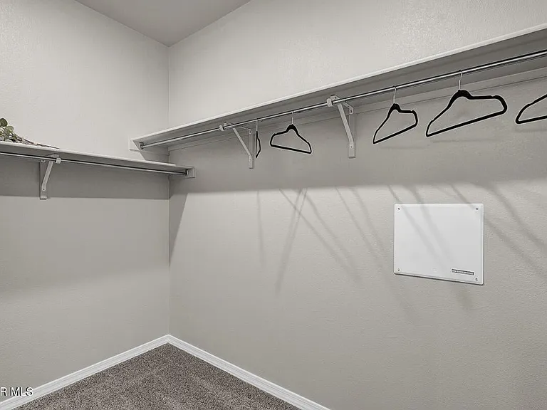 15340 Resolve Dr — Photo 31
