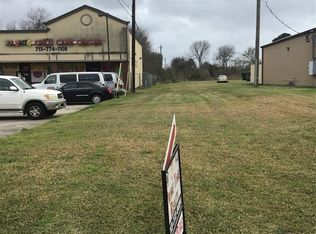 8306 Williamcrest Ln, Houston, TX 77071