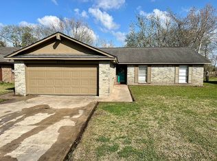 2755 Wescalder Rd, Beaumont, TX 77707