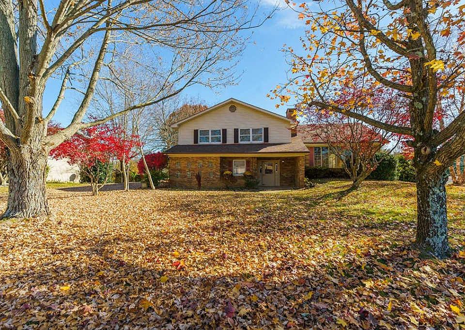 1st image of 134 Frankie Dr