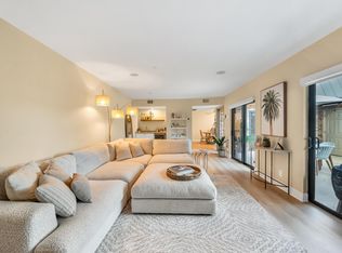 1420 Ocean Way APT 12A, Jupiter, FL 33477