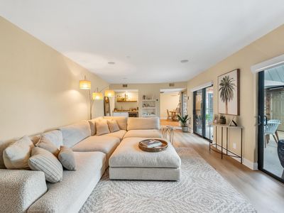 1420 Ocean Way #12a, Jupiter, FL, 33477