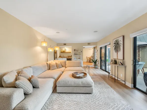 1420 Ocean Way #12a, Jupiter, FL 33477