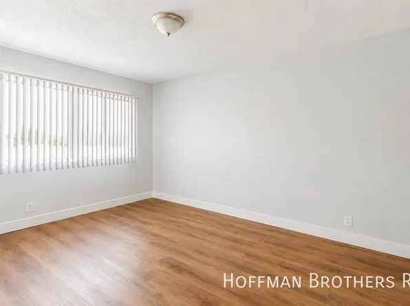 3838 Gibraltar Ave, Los Angeles, CA
