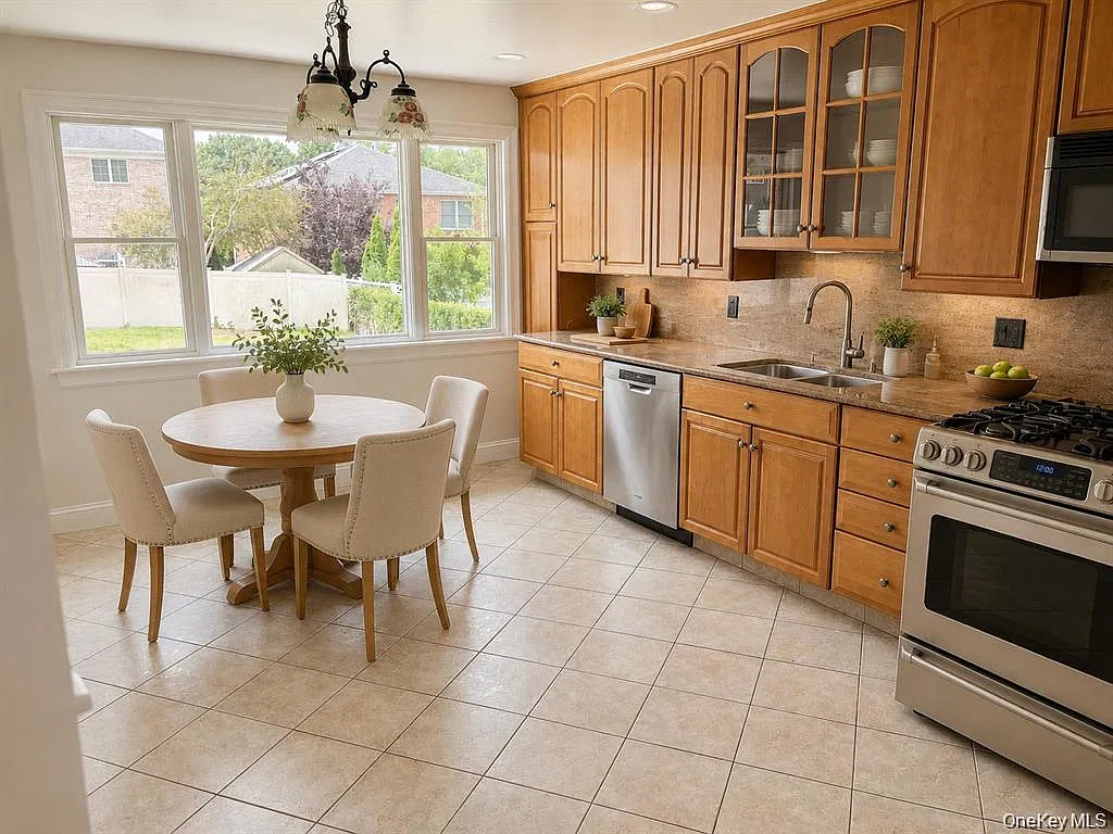 4 bed, 2.5 bath, 2236 sqft, $7,300 — Photo 4