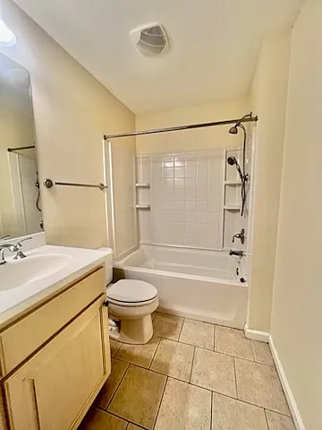 1862 Annabellas Dr — Photo 13