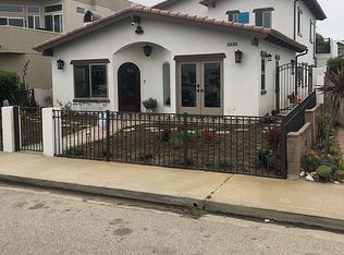 5330 Beachcomber St, Oxnard, CA 93035