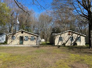 977 Port Austin Rd, Port Austin, MI 48467