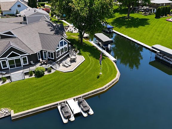 3rd image of 8096 E Quiet Harbor Dr