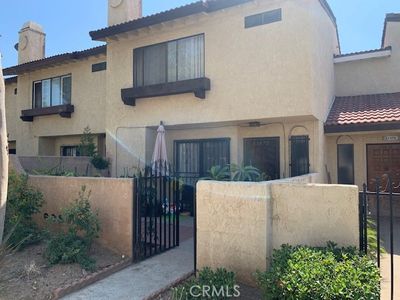 13472 Ramona Pkwy, Baldwin Park, CA, 91706
