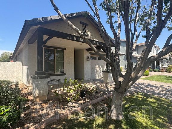 3rd image of 4350 E Mesquite St