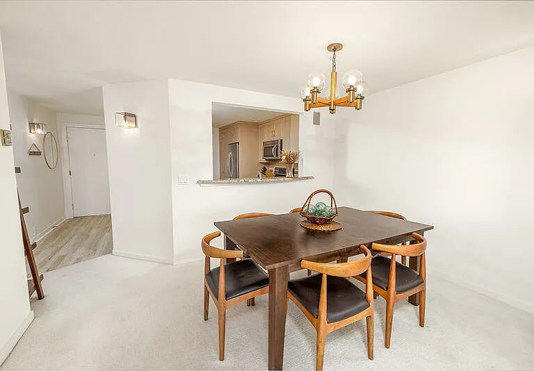 500 Roy St #W403 — Photo 14