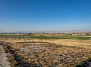 0 Yeti Ln, Melba, ID 83641