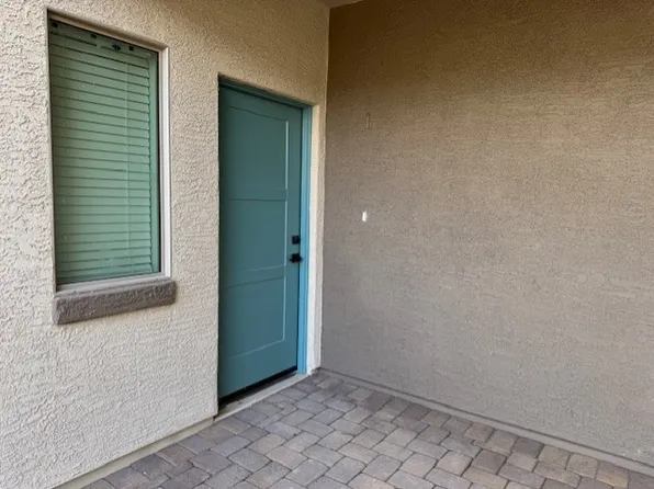 737 N Queen Ave #1, Tucson, AZ 85705