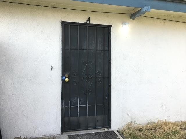 1st image of 12314 Clearglen Ave APT A
