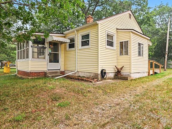 2nd image of 4321 Port Austin Rd