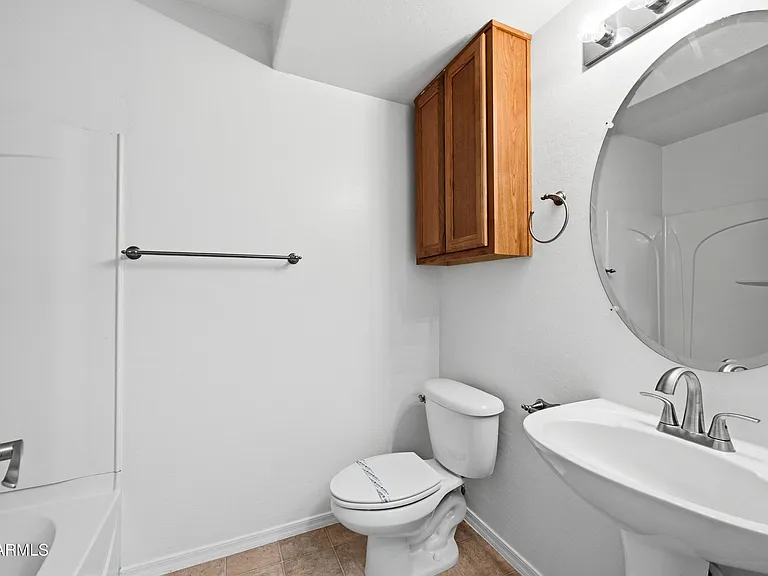 3691 E Leslie Dr — Photo 29