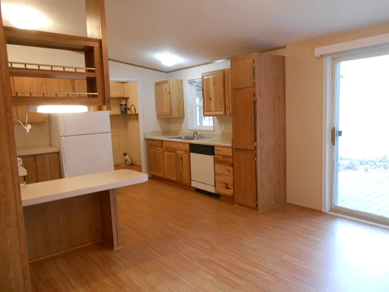 19542 River Woods Dr — Photo 5