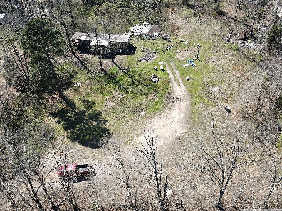 2nd image of 44 Private Road 13561