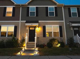 94 Azalea Cir, Elkton, MD 21921