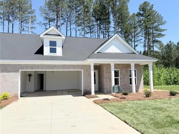 1102 Beeson Ct, Clemmons, NC 27012