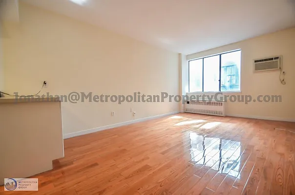 Rented by Metropolitan Property Group | media 1