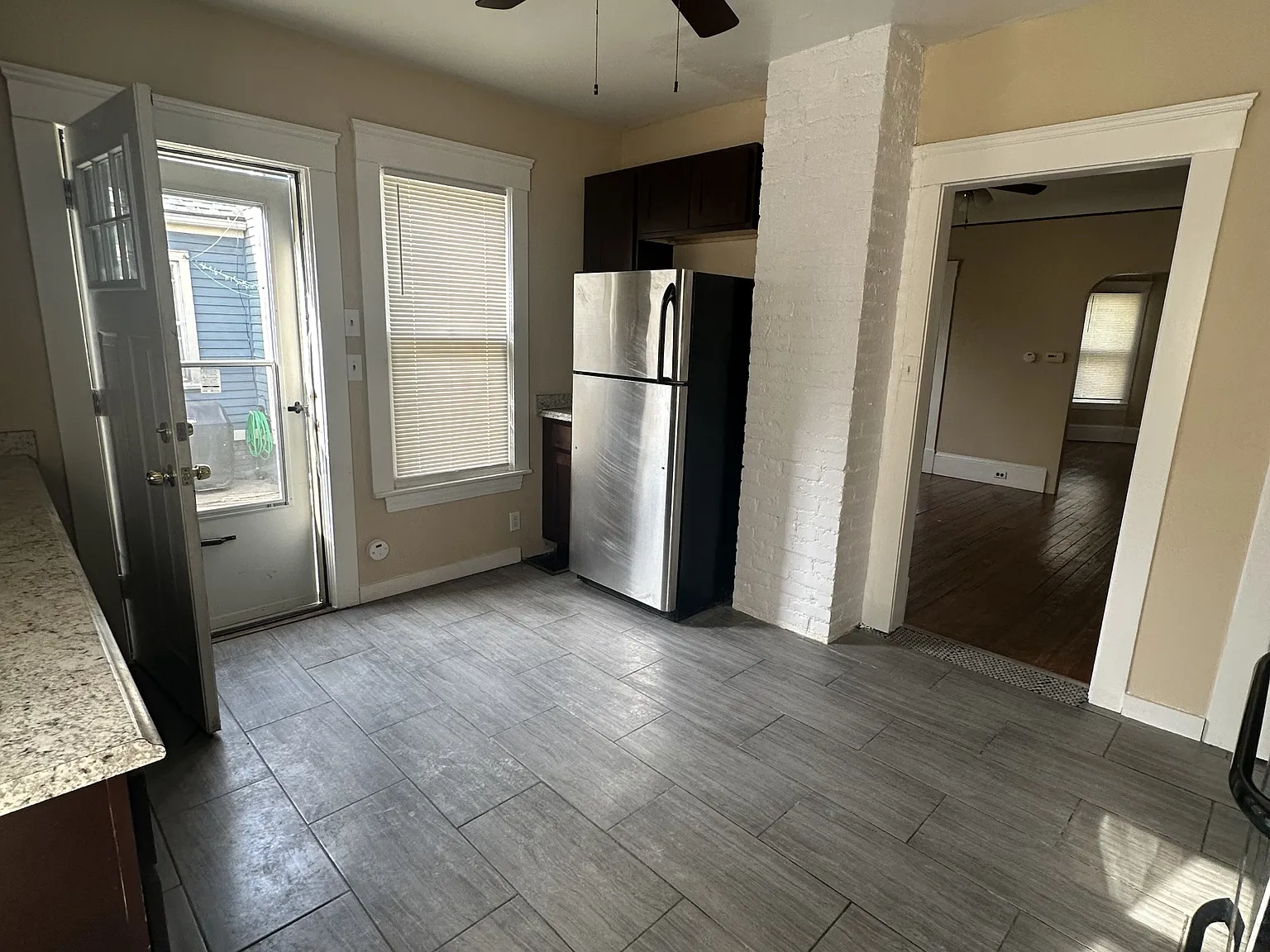 4301 Bridge Avenue* - 6 — Photo 1