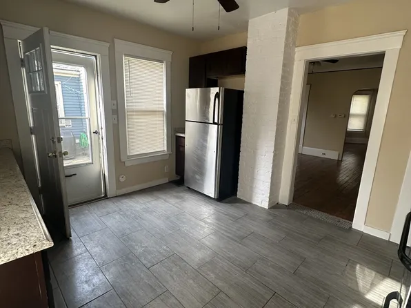 4301 Bridge Ave #6, Cleveland, OH 44113