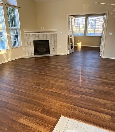 4th image of 6271 Abby Gate Ct #6271