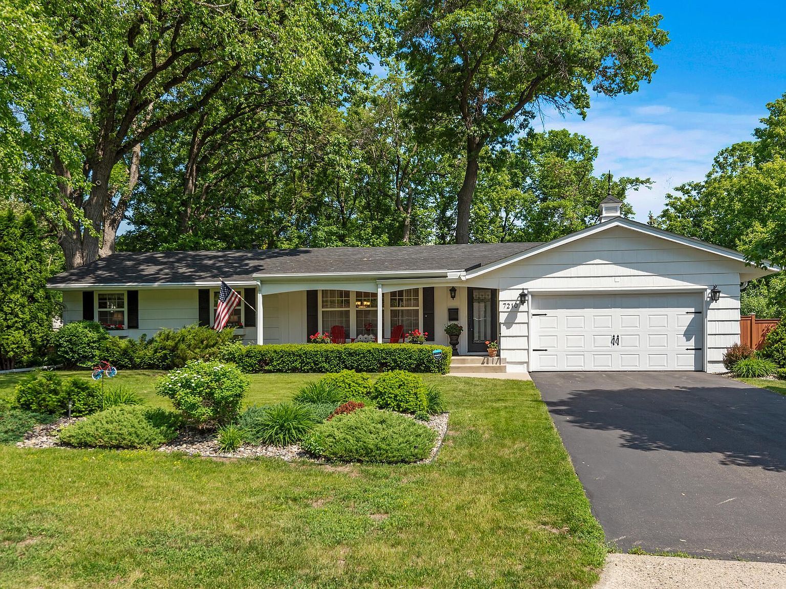 Zillow Golden Valley Mn