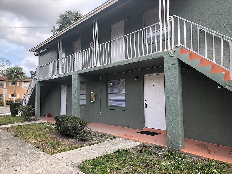 1st image of 742 Michigan Ct APT 1