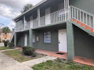 742 Michigan Ct APT 1, Saint Cloud, FL 34769