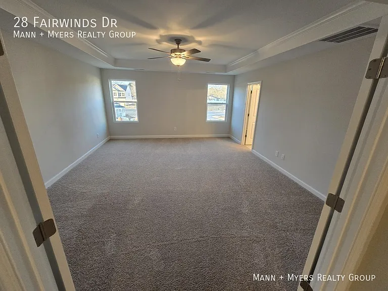 28 Fairwinds Dr — Photo 40