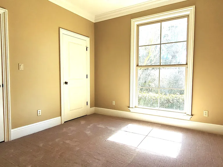 2521 Promenade Blvd — Photo 8