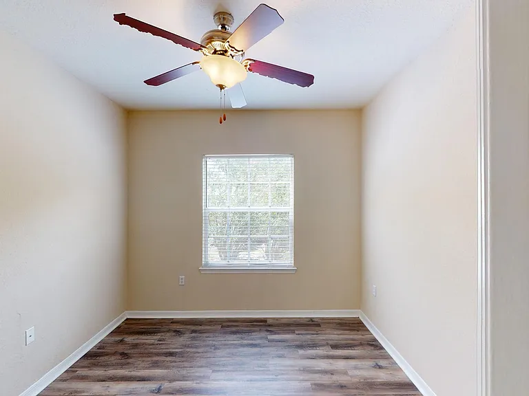 Andover Place at Cross Creek — Photo 145