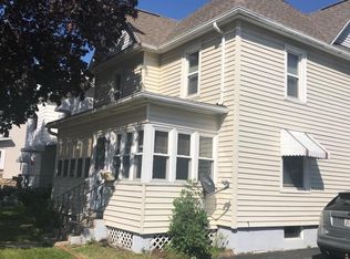 1109 N University Ave, Beaver Dam, WI 53916