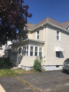 1109 N University Ave, Beaver Dam, WI, 53916
