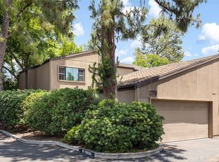 270 N Orange Grove Blvd, Pasadena, CA 91103