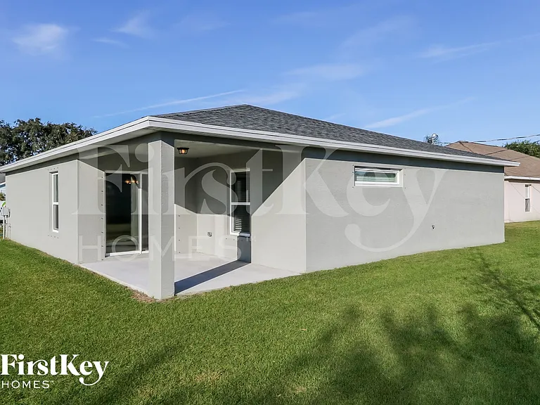 652 SW Jacoby Ave — Photo 14