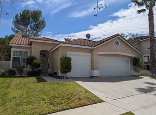 867 N Temescal St, Corona, CA 92879