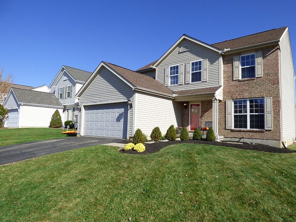 1st image of 1183 Wild Flower Ln