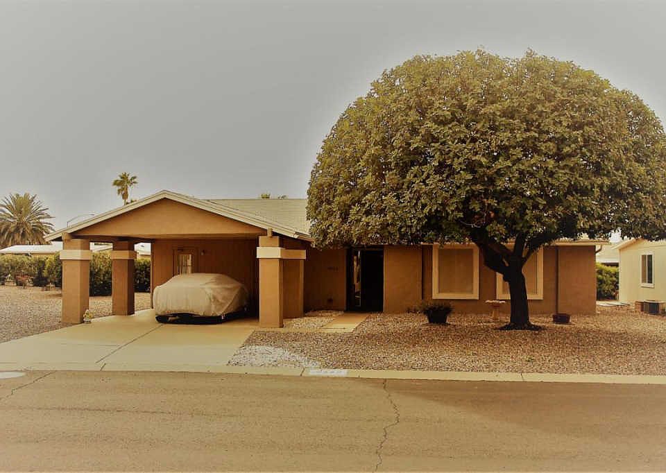 1st image of 8343 E Emelita Ave
