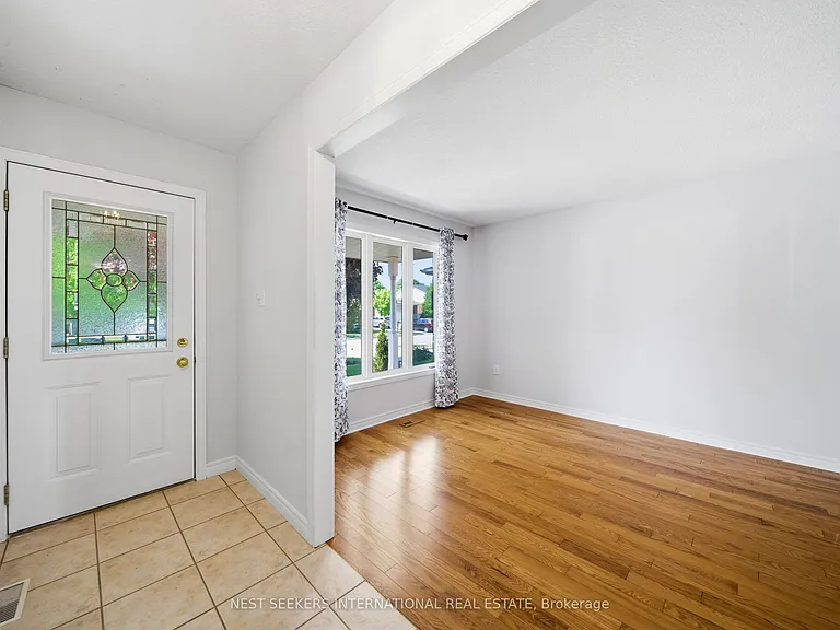 139 Bellamy Cres #MAIN — Photo 6