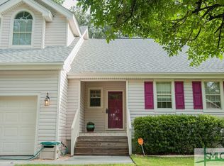 506 Pointe North Dr, Savannah, GA 31410