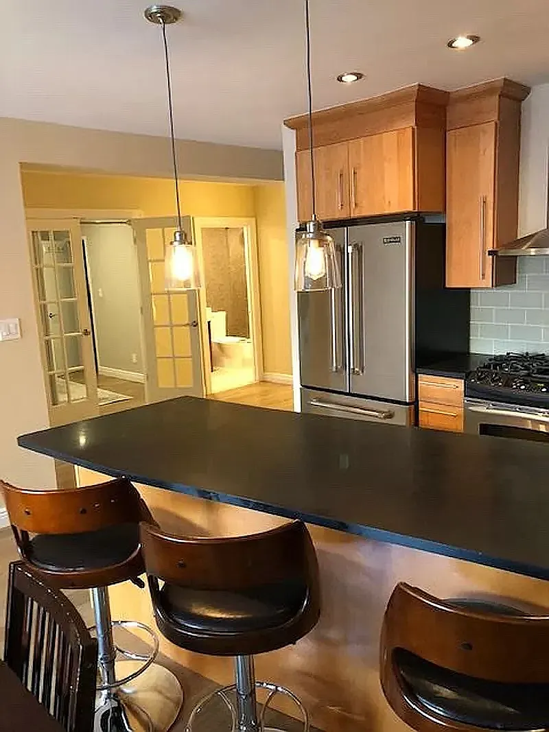 44 East 12th Street — Photo 2